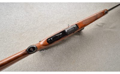 Winchester ~ Model 100 ~ 308 Winchester ~ 1966 Production - Image 6 of 13