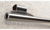 Winchester ~ Model 100 ~ 308 Winchester ~ 1966 Production - Image 9 of 13