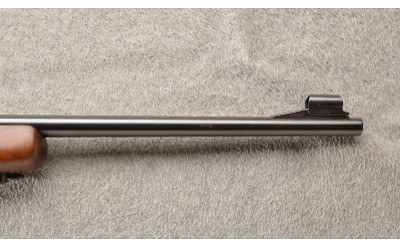 Winchester ~ Model 100 ~ 308 Winchester ~ 1966 Production - Image 5 of 13