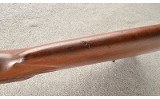 Winchester ~ Model 100 ~ 308 Winchester ~ 1966 Production - Image 8 of 13