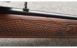 Winchester ~ Model 100 ~ 308 Winchester ~ 1966 Production - Image 4 of 13