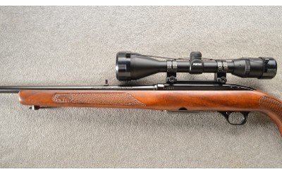 Winchester ~ Model 100 ~ 308 Winchester ~ 1966 Production - Image 11 of 13