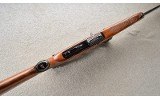 Winchester ~ Model 100 ~ 308 Winchester ~ 1966 Production - Image 6 of 13