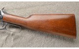 Winchester ~ Model 94 ~ Flat Band ~ 30 WCF (30-30 Win) ~ 1943-1948 Production - 10 of 11