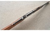 Winchester ~ Model 94 ~ Flat Band ~ 30 WCF (30-30 Win) ~ 1943-1948 Production - 6 of 11