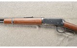 Winchester ~ Model 94 ~ Flat Band ~ 30 WCF (30-30 Win) ~ 1943-1948 Production - 9 of 11