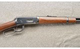 Winchester ~ Model 94 ~ Flat Band ~ 30 WCF (30-30 Win) ~ 1943-1948 Production - 3 of 11