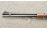 Winchester ~ Model 94 ~ Flat Band ~ 30 WCF (30-30 Win) ~ 1943-1948 Production - 8 of 11