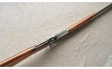 Winchester ~ Model 94 ~ Flat Band ~ 30 WCF (30-30 Win) ~ 1943-1948 Production - 5 of 11