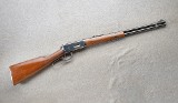 Winchester ~ Model 94 ~ Flat Band ~ 30 WCF (30-30 Win) ~ 1943-1948 Production - 1 of 11