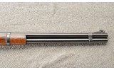 Winchester ~ Model 94 ~ Flat Band ~ 30 WCF (30-30 Win) ~ 1943-1948 Production - 4 of 11