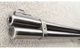 Winchester ~ Model 94 ~ Flat Band ~ 30 WCF (30-30 Win) ~ 1943-1948 Production - 7 of 11