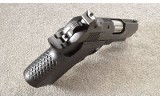 Wilson Combat ~ EDC X9 S ~ 9MM - Image 4 of 7