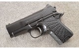 Wilson Combat ~ EDC X9 S ~ 9MM - Image 2 of 7