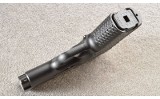 Wilson Combat ~ EDC X9 S ~ 9MM - Image 3 of 7