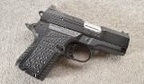 Wilson Combat ~ EDC X9 S ~ 9MM - Image 1 of 7