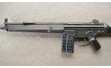 Heckler & Koch ~ HK 91~ Pre Ban ~ .308 Winchester ~ 1981 Production - 10 of 14