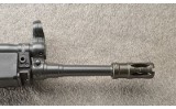 Heckler & Koch ~ HK 91~ Pre Ban ~ .308 Winchester ~ 1981 Production - 5 of 14
