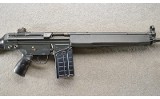 Heckler & Koch ~ HK 91~ Pre Ban ~ .308 Winchester ~ 1981 Production - 4 of 14