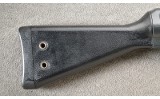 Heckler & Koch ~ HK 91~ Pre Ban ~ .308 Winchester ~ 1981 Production - 2 of 14