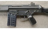 Heckler & Koch ~ HK 91~ Pre Ban ~ .308 Winchester ~ 1981 Production - 11 of 14