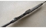 Heckler & Koch ~ HK 91~ Pre Ban ~ .308 Winchester ~ 1981 Production - 6 of 14