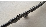 Heckler & Koch ~ HK 91~ Pre Ban ~ .308 Winchester ~ 1981 Production - 7 of 14