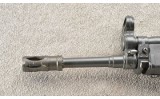 Heckler & Koch ~ HK 91~ Pre Ban ~ .308 Winchester ~ 1981 Production - 9 of 14