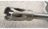 Heckler & Koch ~ HK 91~ Pre Ban ~ .308 Winchester ~ 1981 Production - 8 of 14