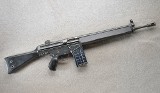 Heckler & Koch ~ HK 91~ Pre Ban ~ .308 Winchester ~ 1981 Production - 1 of 14