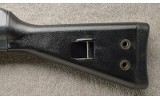 Heckler & Koch ~ HK 91~ Pre Ban ~ .308 Winchester ~ 1981 Production - 12 of 14