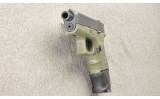 Glock ~ 26 ~ 9mm Luger ~ 4" Barrel - 5 of 6