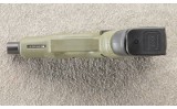 Glock ~ 26 ~ 9mm Luger ~ 4" Barrel - 3 of 6