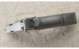 Glock ~ 26 ~ 9mm Luger ~ 4" Barrel - 4 of 6