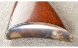 Winchester ~ Model 1894 ~ Deluxe ~ 32-40 Winchester ~ 1911 Production - 14 of 14