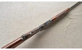 Winchester ~ Model 1894 ~ Deluxe ~ 32-40 Winchester ~ 1911 Production - 6 of 14