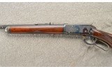 Winchester ~ Model 1894 ~ Deluxe ~ 32-40 Winchester ~ 1911 Production - 11 of 14