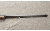 Winchester ~ Model 1894 ~ Deluxe ~ 32-40 Winchester ~ 1911 Production - 5 of 14
