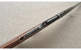Winchester ~ Model 1894 ~ Deluxe ~ 32-40 Winchester ~ 1911 Production - 7 of 14
