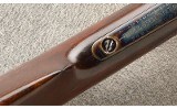 Winchester ~ Model 1894 ~ Deluxe ~ 32-40 Winchester ~ 1911 Production - 8 of 14