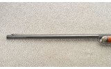Winchester ~ Model 1894 ~ Deluxe ~ 32-40 Winchester ~ 1911 Production - 10 of 14