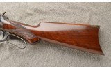 Winchester ~ Model 1894 ~ Deluxe ~ 32-40 Winchester ~ 1911 Production - 13 of 14