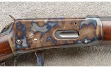 Winchester ~ Model 1894 ~ Deluxe ~ 32-40 Winchester ~ 1911 Production - 3 of 14