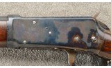 Winchester ~ Model 1894 ~ Deluxe ~ 32-40 Winchester ~ 1911 Production - 12 of 14