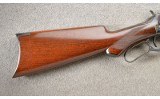 Winchester ~ Model 1894 ~ Deluxe ~ 32-40 Winchester ~ 1911 Production - 2 of 14