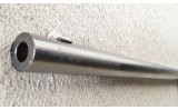 Winchester ~ Model 1894 ~ Deluxe ~ 32-40 Winchester ~ 1911 Production - 9 of 14