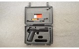 Tisas ~ M1911 ~ .45 ACP ~ 5" Barrel ~ ANIB - 6 of 6