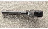 Tisas ~ M1911 ~ .45 ACP ~ 5" Barrel ~ ANIB - 3 of 6