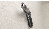 Tisas ~ M1911 ~ .45 ACP ~ 5" Barrel ~ ANIB - 5 of 6