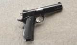 Tisas ~ M1911 ~ .45 ACP ~ 5" Barrel ~ ANIB - 1 of 6